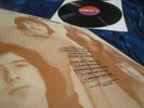 LED ZEPPELIN  SAME  VERY RARE RED PLUM 1st PRESS 