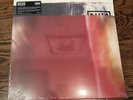 Nine Inch Nails - The Fragile Definitive Edition New Sealed 3xLP Vinyl