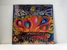 THE SAVAGE RESURRECTION LP self titled 1968 Mercury  RE  new vinyl psych SEALED
