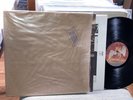 NM/NM Led Zeppelin In Through The Out Door (1979) 1st Press LP Sleeve F w/NM bag