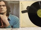 James Taylor Sweet Baby James Record 1843 Original WB 1970