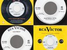 PROMO GSS EX Elvis Presley 