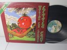 Little Feat - Waiting For Columbus, 2x LP 1978 Warner Bros. Records – 2BS 3140