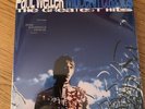 PAUL WELLER - MODERN CLASSICS LIMITED EDITION 2X VINYL LP (NEW)  Reissue.
