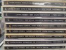 Living Stero RCA Lot