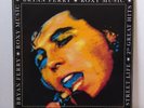 Bryan Ferry - Roxy Music - STREET LIFE 20 GREAT HITS - 2 LP