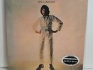 PETE TOWNSHEND Who Came First 200-gram VINYL LP Sealed Classic Records THE WHO