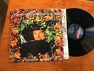 VAN MORRISON 1984 Sense Of Wonder ORIGINAL US ISSUE LP them rare w/lyric NM