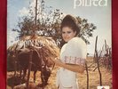 Pilita Corrales-PHILIPPINE LOVE SONGS Rare Vicor Philippines LP Plaka Pilipino