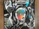 BEACH HOUSE 7 VINYL seven YELLOW VINYL