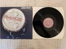 RARE. judas priest rocka rolla milan records made in West Germany No Barcode.