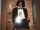 michael jackson off the wall  1979 vinyl record 12” LP