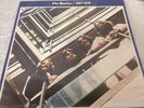 The Beatles 1967-1970 Blue Album (2014 Apple) Remaster 180g Unplayed Vinyl  NEW
