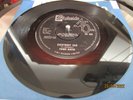 PRINCE BUSTER   EVERYBODY SKA   1964   $TATESIDE   U.K.45   HEAR     EX