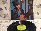 Merle Haggard & the Strangers Mama Tried 1968 Capitol Records Vinyl LP J81