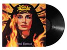 King Diamond-Fatal Portrait (180g Black Vinyl) 12