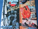 LP Amanda Lear - I am a Photograph Promo? Neu/OVP