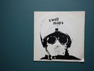 Read About Seymour by Swell Maps 7