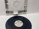 Mark Ruff Ryder Mikey James MC Para Renegade Bass Vinyl 12