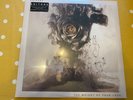 Editors - The Weight Of Your Love - 12