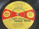 THE SUE SOUL SISTERS EP 7