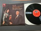LP / ELGAR  VIOLIN CONCERTO - IDA HAENDEL - SIR ADRIAN BOULT - EMI ASD 3598
