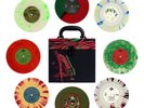A TRIBE CALLED QUEST ATCQ The Low End Theory 7