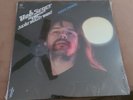 Bob Seger & TSBB -Night Moves (Sealed New) R 143584