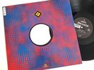 Marusha - Somewhere Over The Rainbow (REMIX) / 12