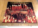 GUNTER KALLMANN CHOIR CHRISTMAS POLYDOR 1st UK LP 1970 MIKE VICKERS NICK INGMAN