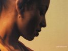 Sade - Lovers Rock LP - Black Vinyl Album 2020 Import Record - By Your Side