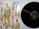 Elvis Presley Gold Records Volume 2 LP 2014 Friday Music FRM-2075 mint RTI press
