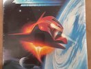 BRAND NEW ZZ Top Afterburner Vinyl LP Record | 1st Press | Original | RCA