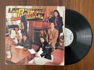 Los Bukis - Quiereme [LP VINYL] Musivisa Mexico 1992 VG