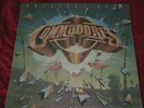 COMMODORES Greatest Hits - sealed  LP (Motown, 1977) Lionel Ritchie