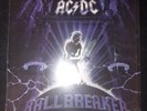 EXCEPTIONNEL 33 tours vinyle AC DC Ballbreaker original de 1995 LP 12