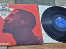 Bobby Timmons This here is 1960 US Riverside RLP 12-317 DG 235w46th Bill Grauer