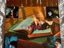 R.E.M. – Fables of the Reconstruction - 12