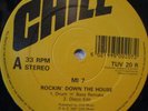 MI 7 Rockin Down The House 12