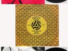 Pearl Jam – Spin The Black Circle RARE w/ FREE EXTRAS 1994 Epic 34 77771 MINT