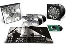 The Beatles Revolver Super Deluxe 4 x LP + 7