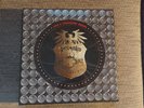 TANKARD For A Thousand Beers VINYL Box Set UNIQUE YOUTUBE ITEM  German thrash