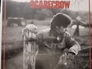 John Cougar Mellencamp Signed Album 1985 Autographed Record Scarecrow LP