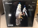 The Courteeners LP Falcon SEALED  on White Vinyl RSD