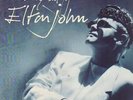 Elton John The Very Best Of Elton John The Rocket Record Company 2xVinyl LP