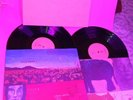 Damien Rice - O [Vinyl LP]