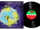 YES - Fragile LP Original Gatefold Vinyl With Booklet 