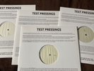 Kinks RARE 2022 TEST PRESSING PROMO VINYL 4x LP BOX SET Everybody's In Show-Biz