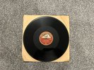 Diana Dors A Kiss & A Cuddle / I Feel So mmm…1950s 78 rpm Shellac Record