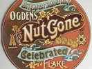 SMALL FACES OGDENS NUT GONE FLAKE VINYL LP PINK IMMEDIATE UK 1968 STEREO PRESS